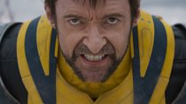 Nicht das Marvel-Training: Das machte Hugh Jackman bei der Wolverine-Rückkehr am meisten zu schaffen