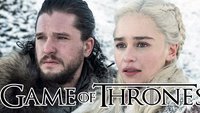 Game of Thrones: Staffel 7 Zusammenfassung - Was bisher geschah