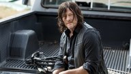 Nach „The Walking Dead“-Aus: Neue Serie von Daryl-Star Norman Reedus enthüllt