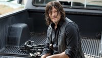 Nach „The Walking Dead“-Aus: Neue Serie von Daryl-Star Norman Reedus enthüllt