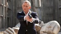 Nach „Keine Zeit zu sterben“: Wie geht es mit James Bond weiter?