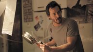 Nimm das, Hollywood: Deutscher Star dreht jetzt Remake von Psycho-Thriller aus den USA mit Horror-Experten