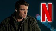 Netflix-Hit „The Night Agent“ sorgt für Stirnrunzeln: Wer oder was ist POTUS?