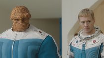Einsteigen oder aufholen für "Fantastic Four": Kann man "First Steps" auch ohne Marvel-Vorwissen sehen?