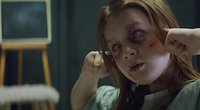 „Prey for the Devil“: Das unsagbar Böse zeigt sich im beängstigenden Horror-Trailer