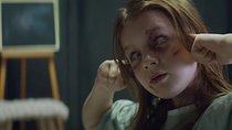„Prey for the Devil“: Das unsagbar Böse zeigt sich im beängstigenden Horror-Trailer