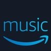 Amazon Music Unlimited kündigen: So beendet ihr euer Musik-Streamingabo