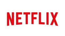 Die 12 besten Psychothriller auf Netflix: Nur für starke Nerven