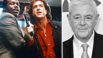 Er erschuf Klassiker wie „Lethal Weapon“ und „Superman“: Regisseur Richard Donner ist tot