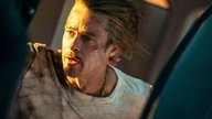 Marvel-Star schwärmt vom neuem Actionfilm mit Brad Pitt: „Buchstäblich geheult vor Lachen“