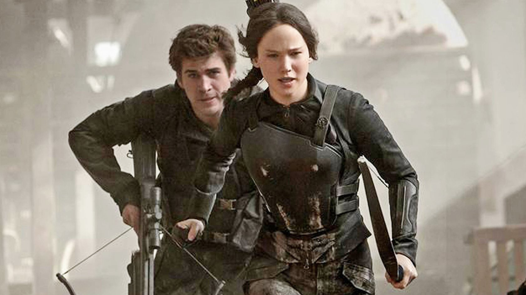 Bisherige „Hunger Games“ waren ein Witz dagegen: So wird „Tribute von Panem 6“ alle vorherigen Teile übertreffen