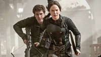 Bisherige „Hunger Games“ waren ein Witz dagegen: So wird „Tribute von Panem 6“ alle vorherigen Teile übertreffen