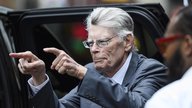 Erste Kritiken zu neuem Sci-Fi-Film von Stephen King sind eindeutig: „Ergreifend und aussagekräftig“