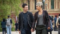 Ab heute auf Netflix: Mark Wahlberg wird zum Wannabe-Killer in Actionkomödie