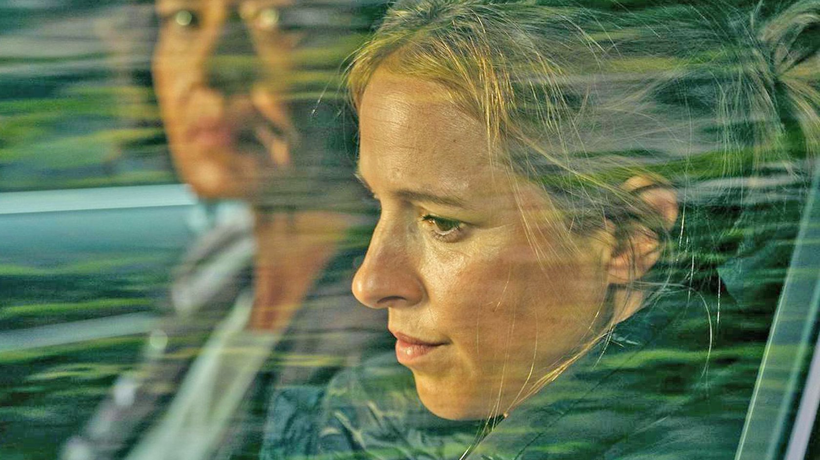 „Tatort: Gold“ (Episode 1242): Kritik