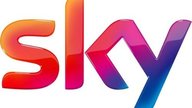 Sky Ticket: Geräteliste zurücksetzen – wie viele Geräte sind erlaubt?