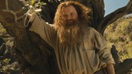 Wer oder was ist Tom Bombadil? Die geheimnisvolle „Ringe der Macht“-Figur erklärt