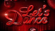 „Let's Dance“ 2020: Alle Tänze und Songs, Paare und Kandidat*innen