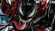 Marvel-Überraschung geplatzt? Nächster Auftritt von „Venom 2“-Star Tom Hardy wohl schon verraten