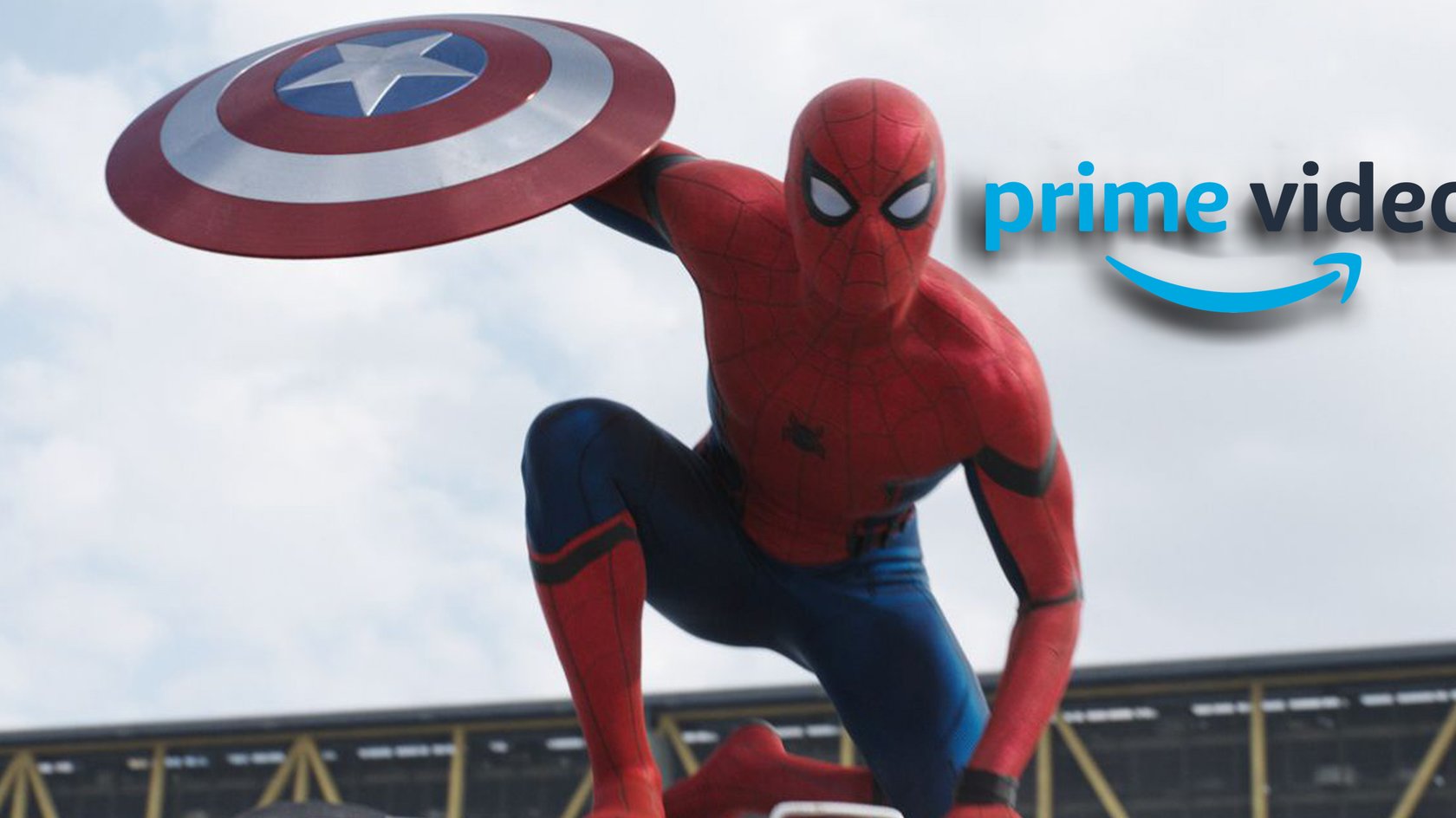 Heimkino-Knaller noch vor dem Prime Day: Amazon bietet Filme und Serien zum halben Preis