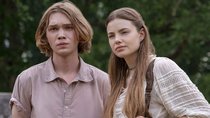 Schicksal ist ein mieser verräter film online - Die besten Schicksal ist ein mieser verräter film online unter die Lupe genommen