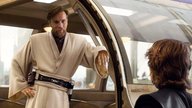 Für „Obi-Wan Kenobi“-Serie: „Game of Thrones“-Star wechselt offiziell zur „Star Wars“-Galaxis