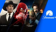 Paramount+ gratis streamen: Mega 3-für-1-Angebot für kurze Zeit