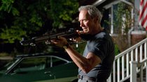 Heute im TV: Der für viele beste Clint-Eastwood-Film, den ein Star heute hasst