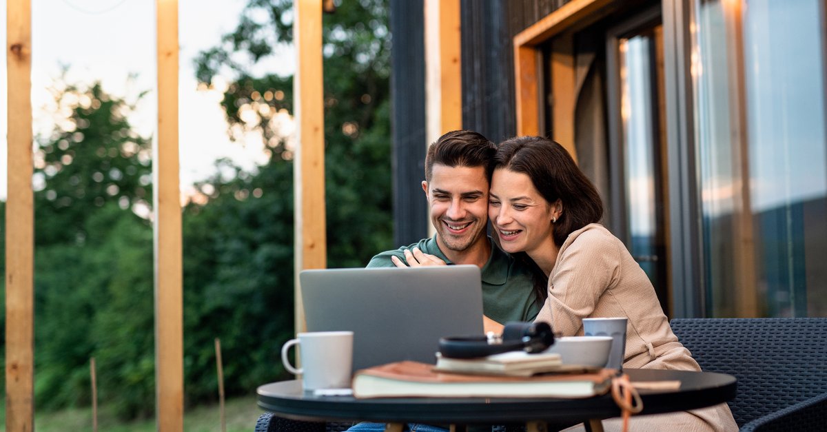 Amazon Prime im Probemonat kostenlos testen