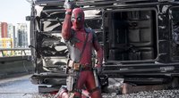 „Deadpool 3“ mit wichtigem Lebenszeichen: MCU-Premiere des Marvel-Söldners findet seinen Regisseur
