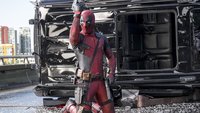 „Deadpool 3“ mit wichtigem Lebenszeichen: MCU-Premiere des Marvel-Söldners findet seinen Regisseur