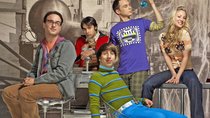 Neue „The Big Bang Theory“-Serie bestätigt: Fans dürfen sich freuen, aber auch gewarnt sein