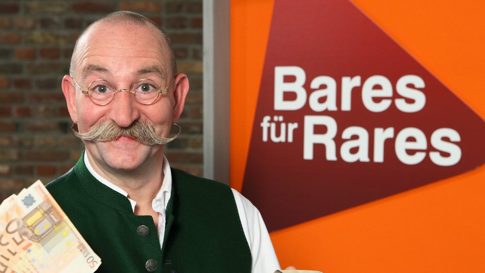 Rares Bewerbung Rares Bewerbung