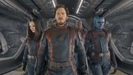 „Im Grunde ist er ein Baby“: Neuer Marvel-Akteur ist in „Guardians of the Galaxy 3“ kein Held