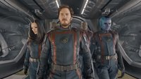 „Im Grunde ist er ein Baby“: Neuer Marvel-Akteur ist in „Guardians of the Galaxy 3“ kein Held