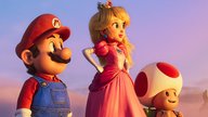 Nintendo-Fans sind gespannt: Versehentlich preisgegebener Titel zu„Der Super Mario Bros. Film 2“ deutet Auftritt von beliebter Figur an