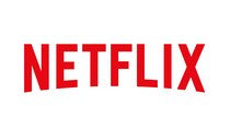 Die 11 besten Comedy-Serien auf Netflix: Tipps zum Binge-Laughing