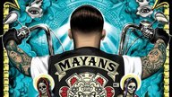 „Mayans MC“ im Stream: Deutschlandstart bekannt