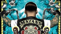 „Mayans MC“ im Stream: Deutschlandstart bekannt