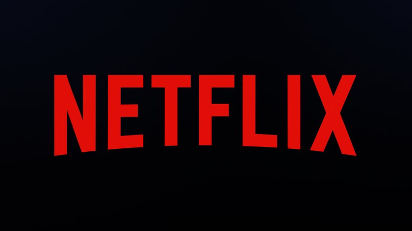 „Nicht die übliche ‚Witcher‘-Geschichte“: Neues Geralt-Abenteuer auf Netflix spaltet Fantasy-Fans