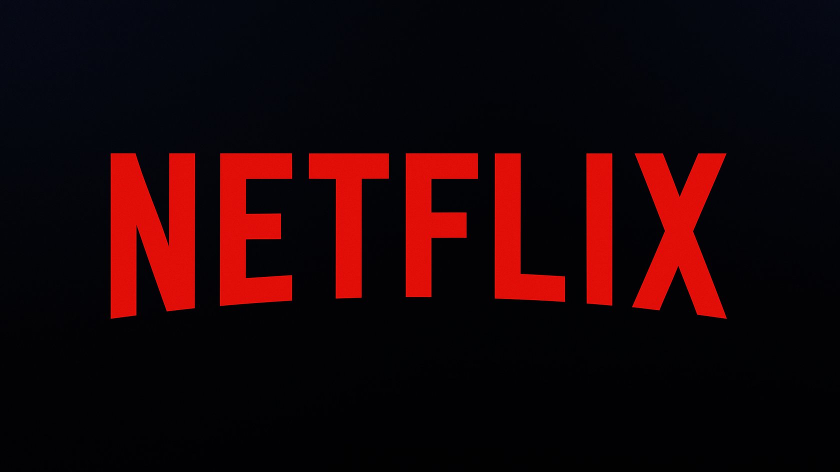 „Nicht die übliche ‚Witcher‘-Geschichte“: Neues Geralt-Abenteuer auf Netflix spaltet Fantasy-Fans