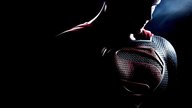 Erstes Bild von Henry Cavills Nachfolger im Superman-Anzug: Seht hier den neuen Mann aus Stahl
