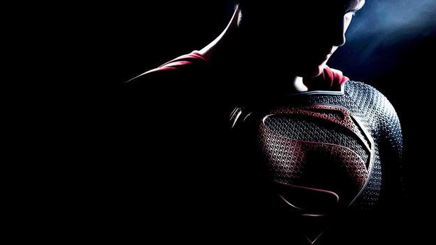 Erstes Bild zu „Superman: Legacy“: Der neue Mann aus Stahl zeigt sich im Superheldenanzug