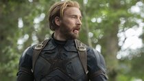 Nach „Avengers Endgame“: Neuer Captain America verspricht große Änderung zu Chris Evans