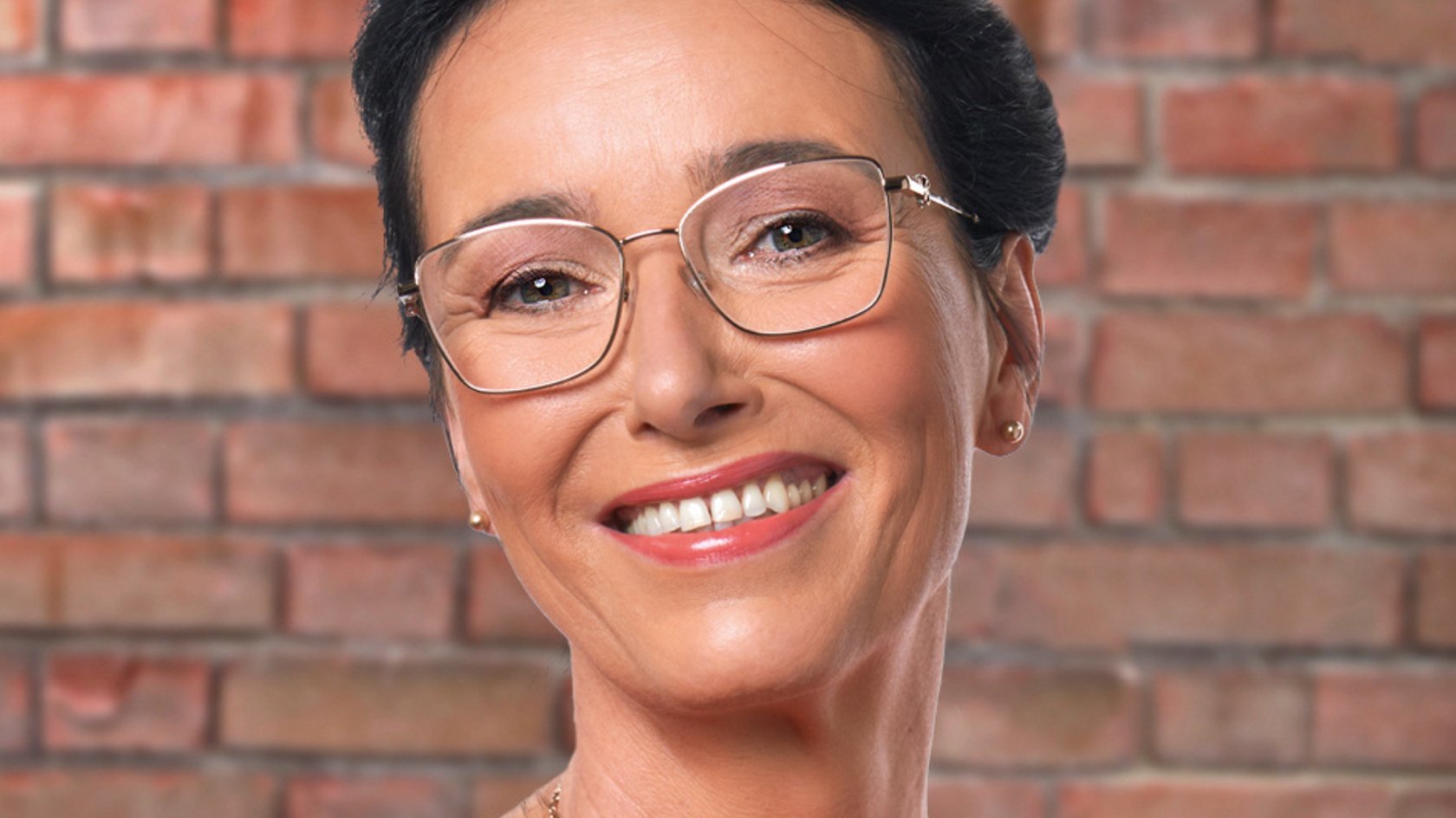 Debakel bei „Bares für Rares”: Frustrierte Köchin bricht nach harter Kritik ab und geht