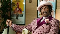 Klartext von „Der Prinz aus Zamunda 2“-Star Eddie Murphy: „Ich habe beschissene Filme gedreht“