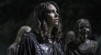 „The Walking Dead“ Spin-offs: Alle Serien im Überblick – was euch noch erwartet