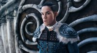 „Avatar”: Netflix-Serie erlaubt sich gravierende Sokka-Änderung – und das könnte ein Fehler sein