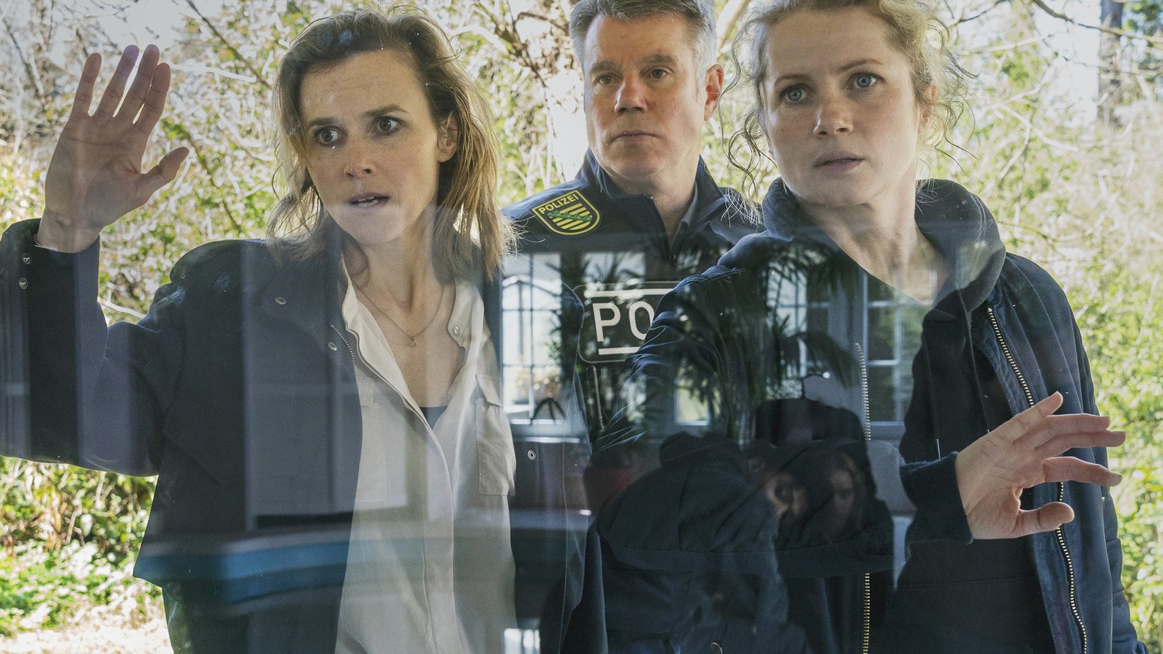 „Tatort: Herz der Dunkelheit“ (Episode 1292): Kritik