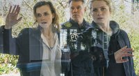 „Tatort“ am Sonntag: Durchwachsene Abschiedsfolge mit Licht und Schatten [Kritik]